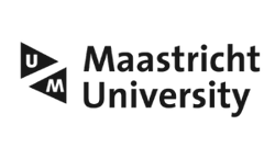 Maastricht University